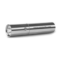 Equine LTS Power Torch
